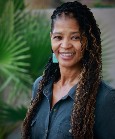 Commissioner Kathleen Taylor, 11/1/2022 to 10/31/2025 First Term